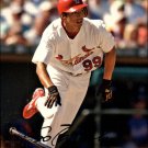 2007 Topps Red Back 428 So Taguchi 2007 Topps Red Back 428 So Taguchi