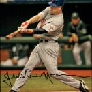 2007 Topps Red Back 430 Justin Morneau 2007 Topps Red Back 430 Justin Morneau