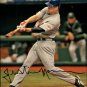 2007 Topps Red Back 430 Justin Morneau