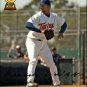 2007 Topps Red Back 449 Francisco Liriano