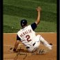 2007 Topps Red Back 465 Jhonny Peralta