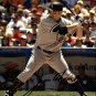 2007 Topps Red Back 481 Jim Thome