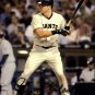 2007 Topps Red Back 496 Ryan Klesko
