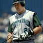 2007 Topps Red Back 524 Ty Wigginton