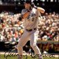 2007 Topps Red Back 525 Jeremy Hermida