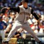 2007 Topps Red Back 536 Tom Gorzelanny