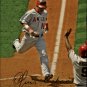 2007 Topps Red Back 546 Orlando Cabrera