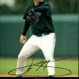 2007 Topps Red Back 575 Seth McClung