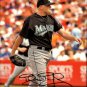 2007 Topps Red Back 579 Taylor Tankersley