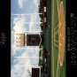 2007 Topps Red Back 599 Kansas City Royals