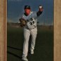 2007 Topps Turkey Red 2 Dontrelle Willis