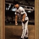 2007 Topps Turkey Red 3 Matt Cain 2007 Topps Turkey Red 3 Matt Cain