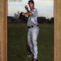 2007 Topps Turkey Red 4 John Maine
