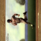 2007 Topps Turkey Red 14 Ivan Rodriguez