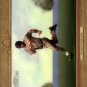 2007 Topps Turkey Red 14 Ivan Rodriguez