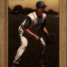 2007 Topps Turkey Red 18 B.J. Upton 2007 Topps Turkey Red 18 B.J. Upton