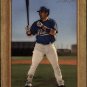 2007 Topps Turkey Red 23 Adrian Gonzalez