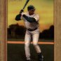 2007 Topps Turkey Red 26 Frank Thomas