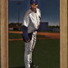 2007 Topps Turkey Red 35 Andy Pettitte 2007 Topps Turkey Red 35 Andy Pettitte