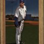 2007 Topps Turkey Red 35 Andy Pettitte