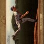 2007 Topps Turkey Red 38 Tim Hudson