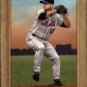 2007 Topps Turkey Red 46 Billy Wagner