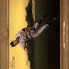 2007 Topps Turkey Red 49 Brandon Inge