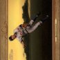 2007 Topps Turkey Red 49 Brandon Inge