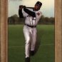 2007 Topps Turkey Red 61 Carlos Delgado
