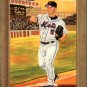 2007 Topps Turkey Red 70 David Wright