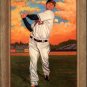 2007 Topps Turkey Red 76 Nick Markakis
