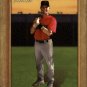 2007 Topps Turkey Red 80 Craig Biggio