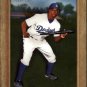 2007 Topps Turkey Red 81 Juan Pierre