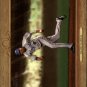2007 Topps Turkey Red 86 David DeJesus