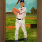 2007 Topps Turkey Red 90 Justin Morneau