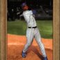 2007 Topps Turkey Red 96 Derek Lee