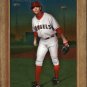 2007 Topps Turkey Red 99 Dustin Moseley