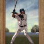 2007 Topps Turkey Red 100 Gary Sheffield