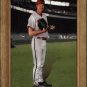 2007 Topps Turkey Red 113 Randy Johnson