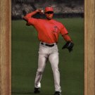 2007 Topps Turkey Red 114 Gary Matthews