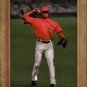 2007 Topps Turkey Red 114 Gary Matthews