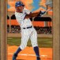 2007 Topps Turkey Red 140 Alfonso Soriano