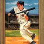 2007 Topps Turkey Red 151 Grady Sizemore