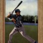 2007 Topps Turkey Red 155 Alex Rios