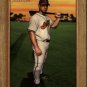 2007 Topps Turkey Red 156 Travis Hafner