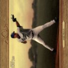 2007 Topps Turkey Red 157 Jake Peavy