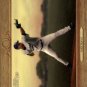 2007 Topps Turkey Red 157 Jake Peavy