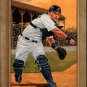 2007 Topps Turkey Red 160 Ivan Rodriguez