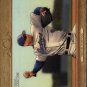 2007 Topps Turkey Red 161 Trevor Hoffman