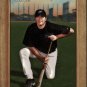 2007 Topps Turkey Red 162 Troy Glaus